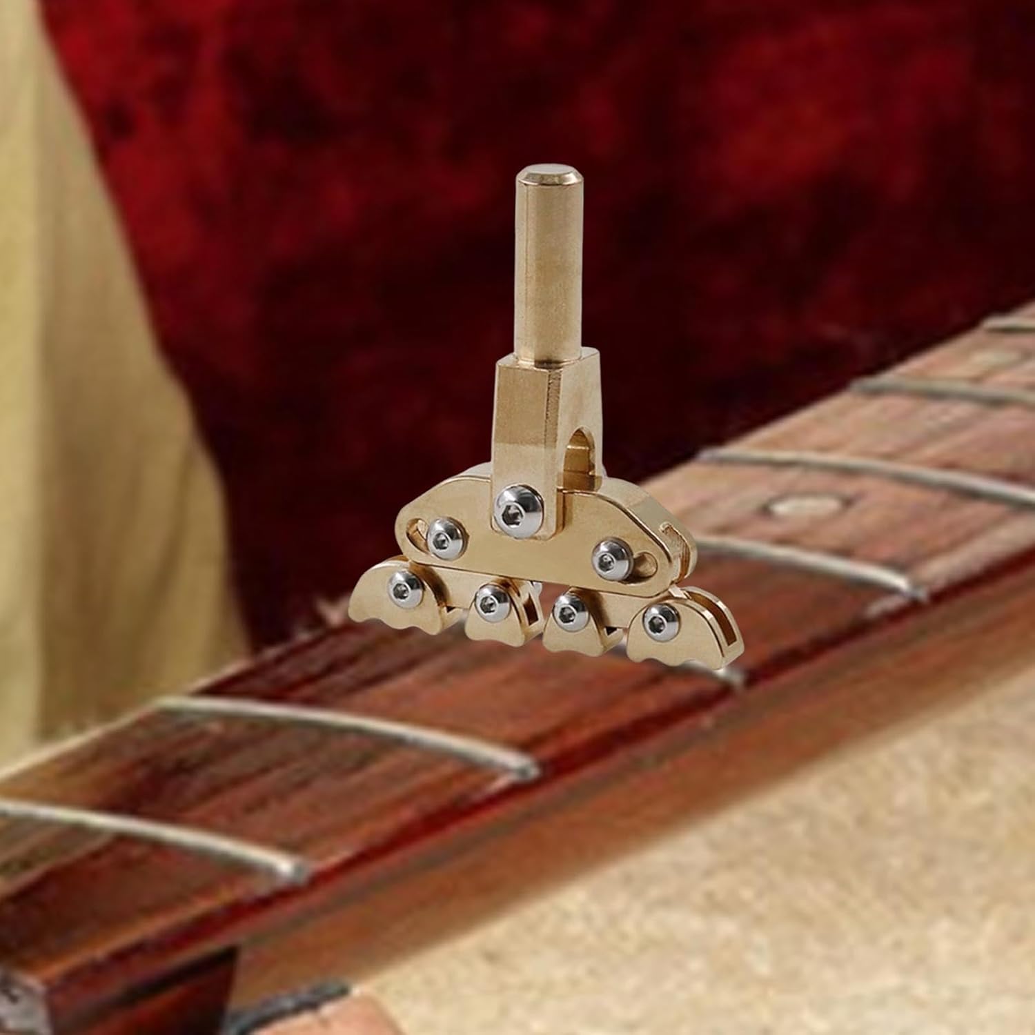 5Cブレスラ 5cディスペクターのメモ(23/06/24)｜たかむら